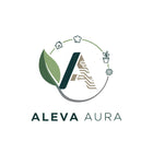 AlevaAura
