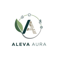 AlevaAura