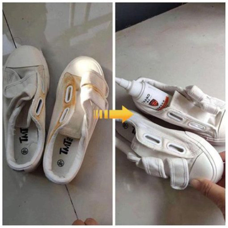 Emergency Stain Rescue Stain Remover